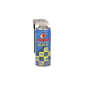 Aflojatodo multiusos Lancar A.F.T.  400 ml