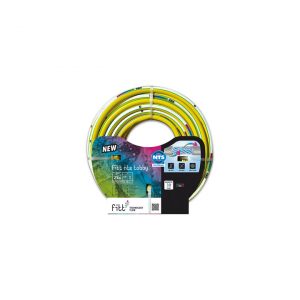 Manguera Tobby 15mm R/15 metros