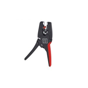 Pelacables automático Knipex Multistrip10 195 mm