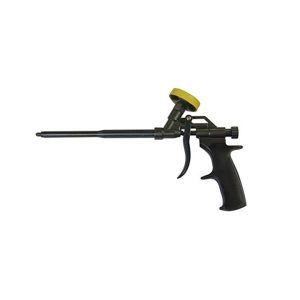 Pistola espuma Profer teflonada 8" PT0160