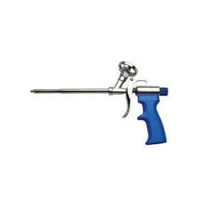 Pistola espuma poliuretano Quilosa calibre 30