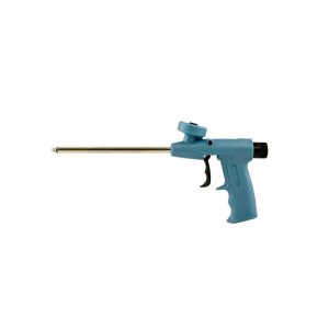 Pistola profesional poliuretano compacta Soudal
