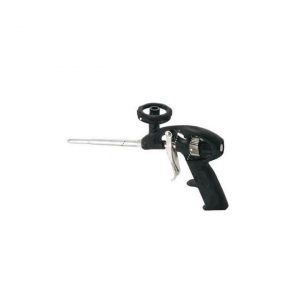 Pistola espuma poliuretano Roher E0-030303