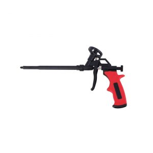 Pistola espuma poliuretano Roher Confort Touch E0-030301