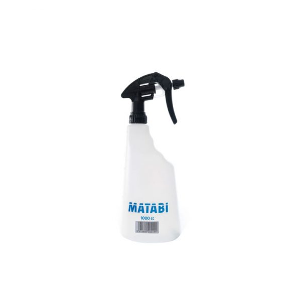 Pulverizador doméstico 1000 cc Matabi