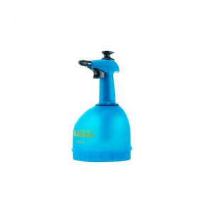 Pulverizador Matabi Berry 1.5 ( 1 litro )