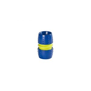 Reparador manguera 19-26