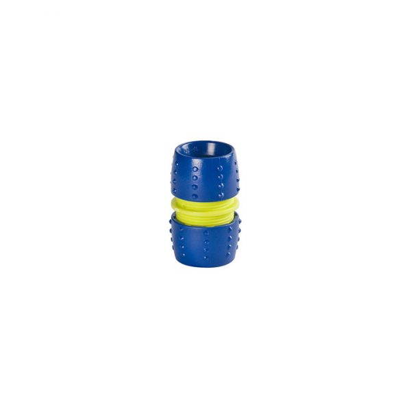 Reparador manguera 16-22