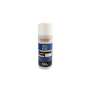 Spray antibloc Neoquim desbloqueante instantáneo