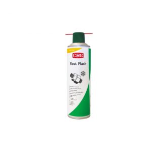Aflojatodo enfriador aerosol CRC Rost Flash 500 ml