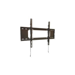 Soporte basculante para TV plana LCD/LED 30" - 75"
