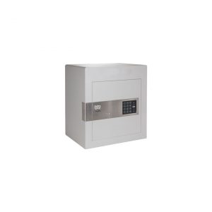 Caja fuerte serie Jade E-40 BTV