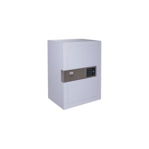 Caja fuerte serie Jade E-56 BTV