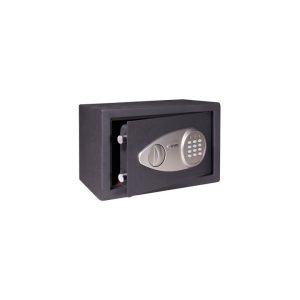 Caja fuerte serie Alpha-25 BTV