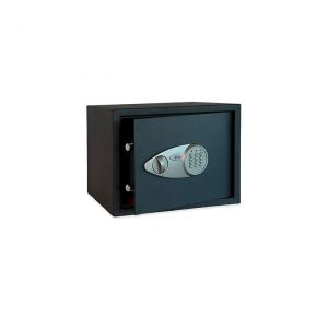 Caja fuerte serie Alpha-30 BTV