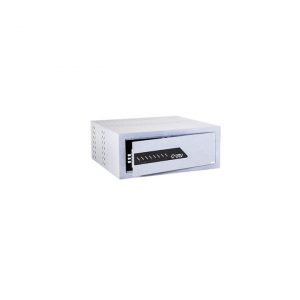 Caja fuerte serie DVR Safe DVR-L BTV