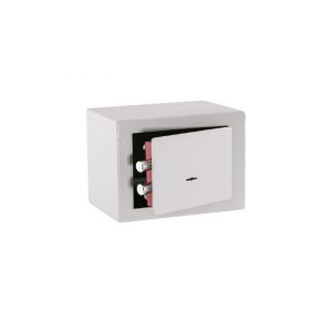 Caja fuerte serie Mini Vault 17 BTV