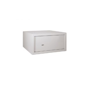 Caja fuerte serie Mini Vault 40 BTV