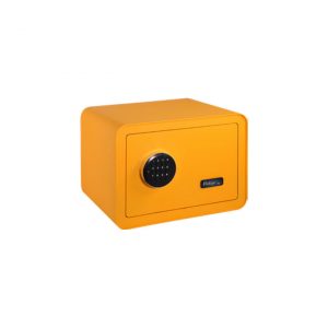 Caja fuerte serie Vintage 11140 BTV