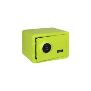 Caja fuerte serie Vintage 11141 BTV