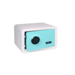 Caja fuerte serie Vintage 11143 BTV