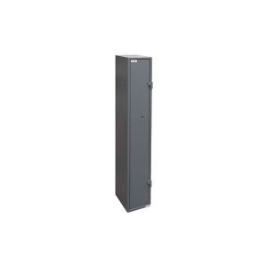 Armero serie Defender 5 armas BTV
