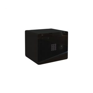 Caja fuerte serie Gamma BTV