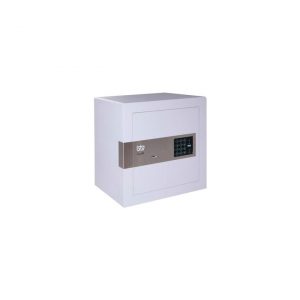 Caja fuerte serie Jade E-27 BTV