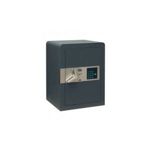 Caja fuerte serie Ópalo E-55 BTV