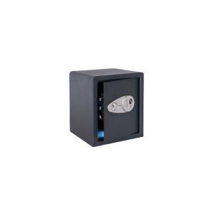 Caja fuerte serie Tecna 410 BTV
