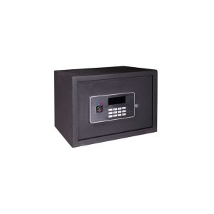 Caja fuerte serie Vision-25 BTV
