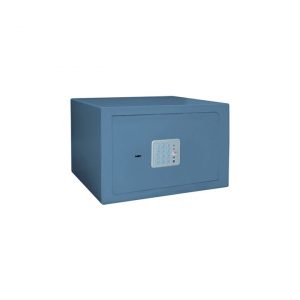 Caja fuerte serie Zafiro E-34 BTV