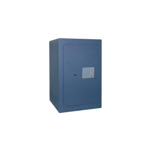 Caja fuerte serie Zafiro E-56 BTV
