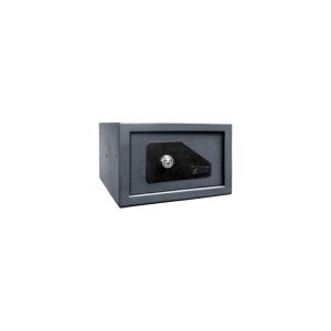 Casillero individual seguridad serie Casilleros BTV