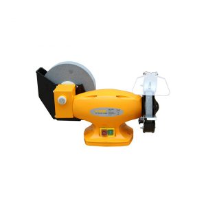 Esmeril AY 150-200 Combi Ayerbe