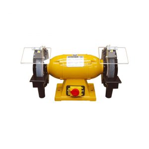 Esmeril AY 200 Prof TX Ayerbe