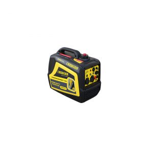 Generador gasolina Energen 2300 KT INVERT