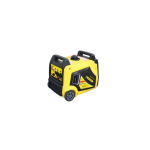 Generador gasolina Energen 3800 KT INVERT