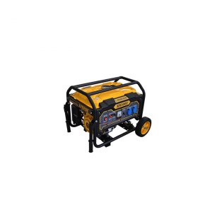 Generador gasolina Energen EN3000