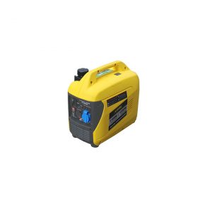 Generador gasolina Ayerbe 1400 INVERT