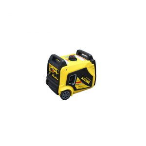 Generador gasolina AY 4500 KT INVERT E