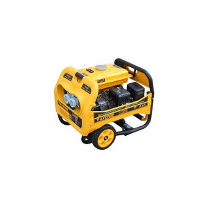 Generador gasolina Ayerbe LX2800 MN