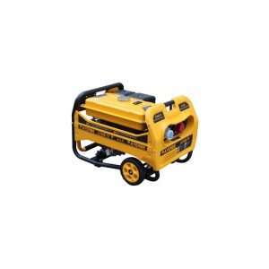 Generador gasolina Ayerbe LX7000 TX