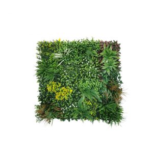 Jardín vertical Botanic ( 100 x 100 cm )