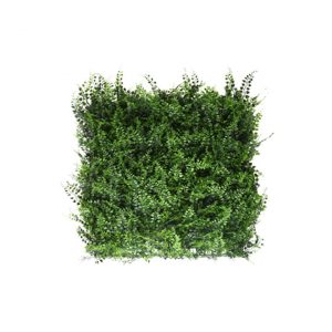 Jardín vertical Pukekura ( 50 x 50 cm )