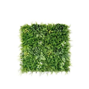 Jardín vertical Versalles ( 100 x 100 cm )