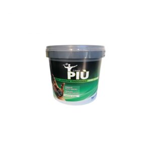 Balde de pasta lavamanos linea Più Nettuno 5000 ml