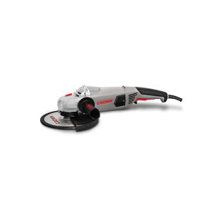 Amoladora angular Crown CT13489-230S