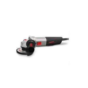 Amoladora angular Crown CT13497-125R