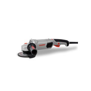Amoladora angular Crown CT13506-125V